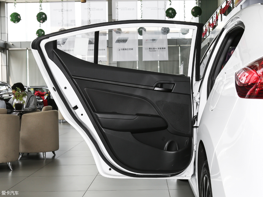 2019���I�� 1.4T �p�x���ńӻ����� ��VI