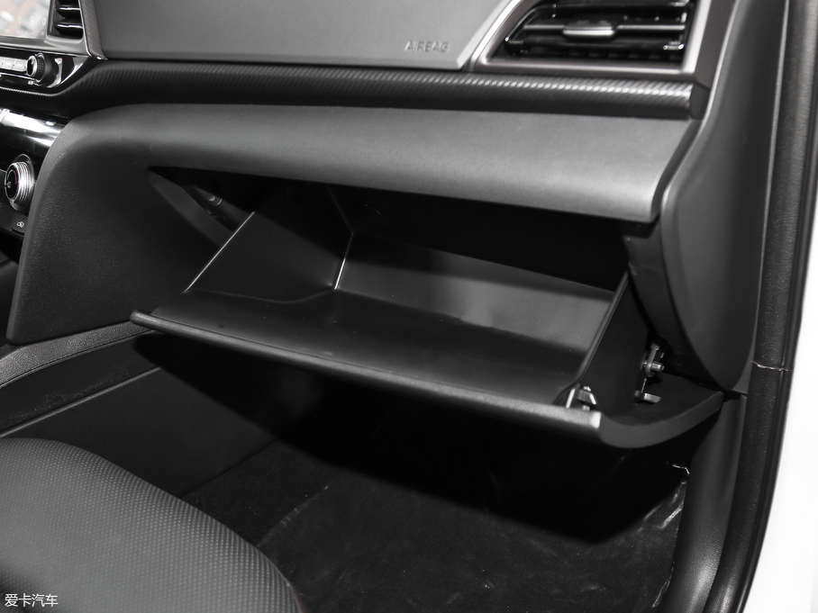 2019���I�� 1.4T �p�x���ńӻ����� ��VI