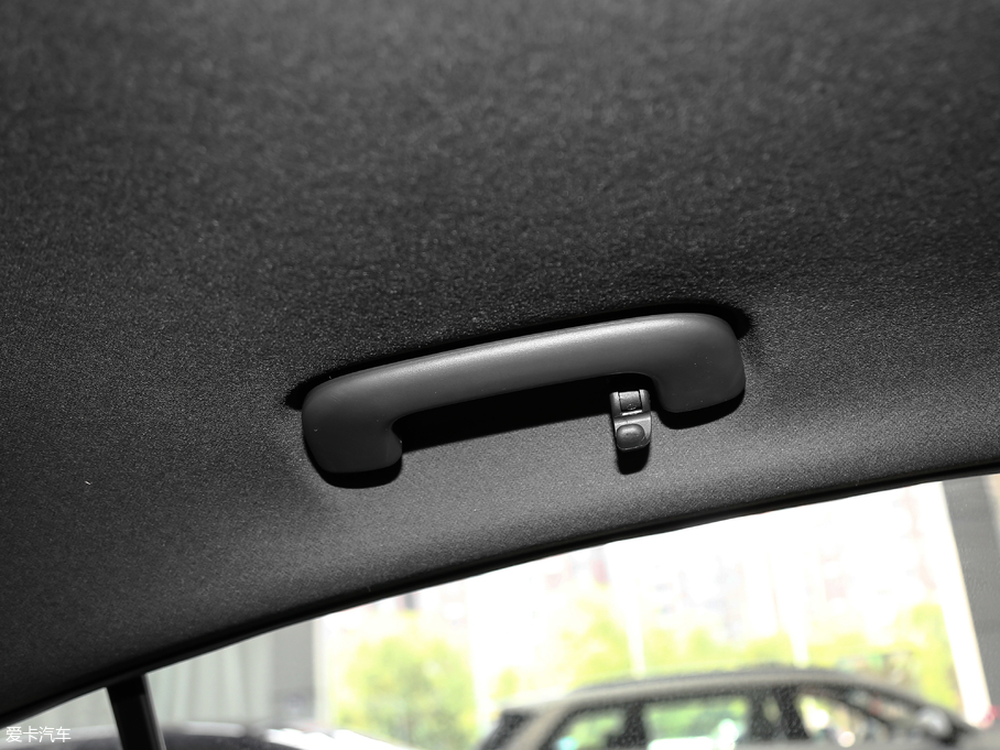 2019I 1.4T pxńӻ VI