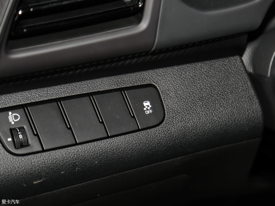 2019���I(l��ng)��(d��ng) 1.4T �p�x���ń�(d��ng)������ ��(gu��)VI