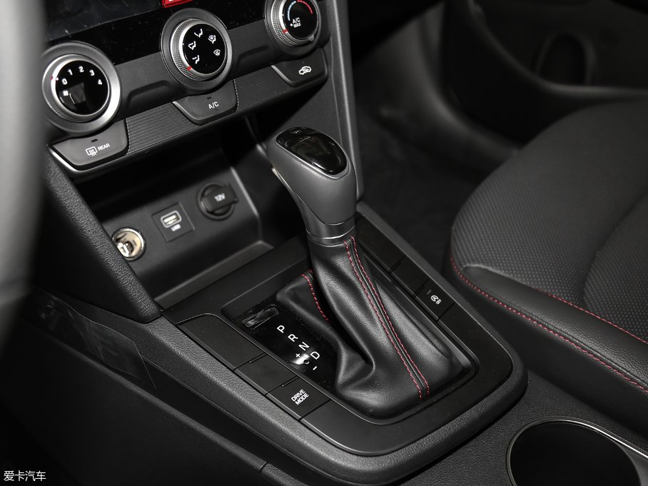 2019I 1.4T pxńӻ VI