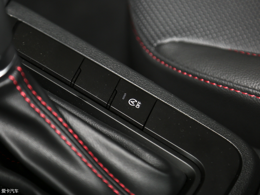 2019I(lng) 1.4T pxńӻ VI