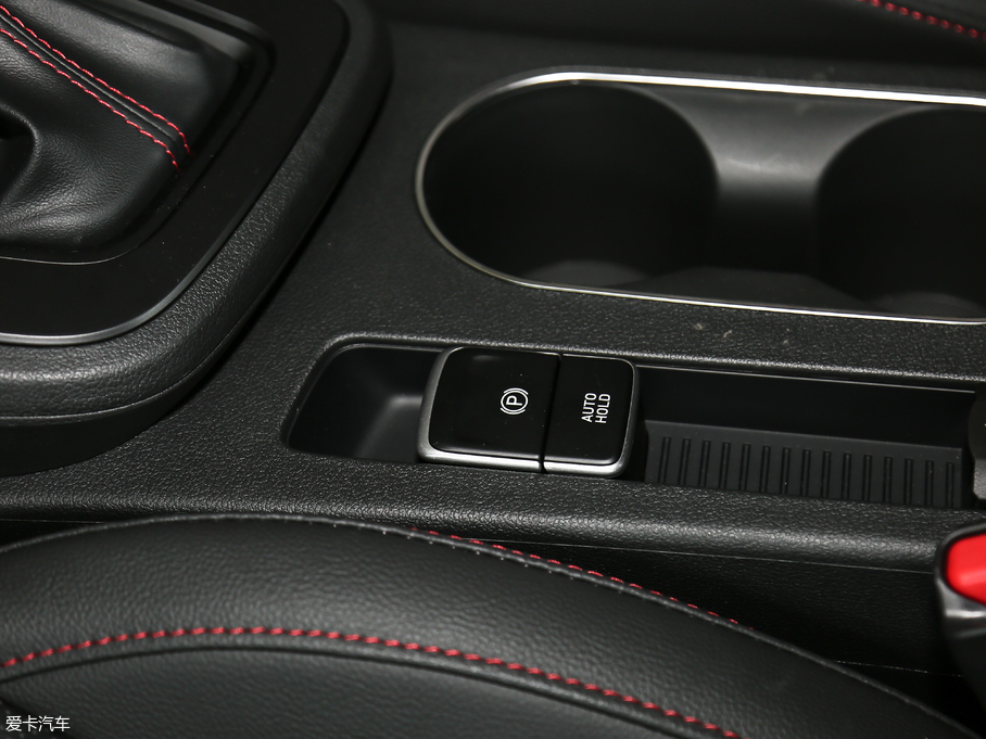 2019���I(l��ng)��(d��ng) 1.4T �p�x���ń�(d��ng)������ ��(gu��)VI