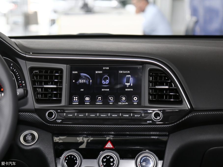 2019���I�� 1.4T �p�x���ńӻ����� ��VI