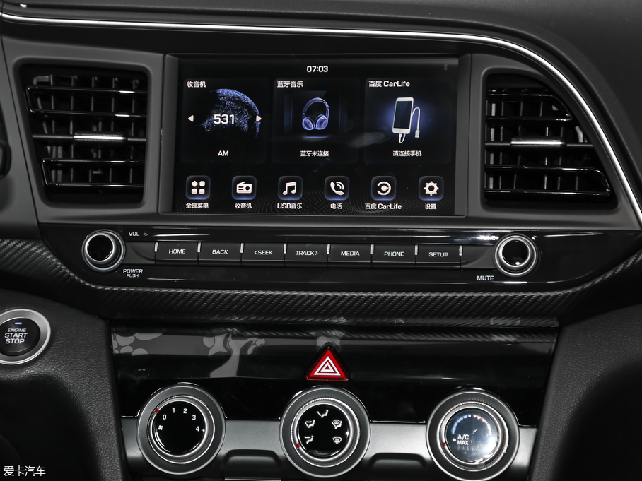 2019���I(l��ng)��(d��ng) 1.4T �p�x���ń�(d��ng)������ ��(gu��)VI