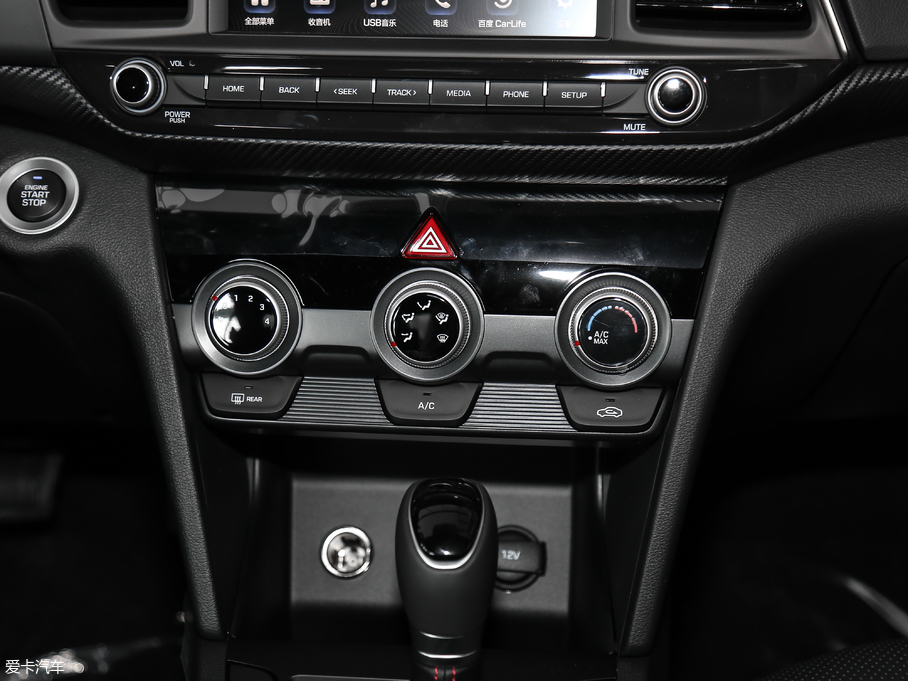 2019���I(l��ng)�� 1.4T �p�x���ńӻ����� ��VI