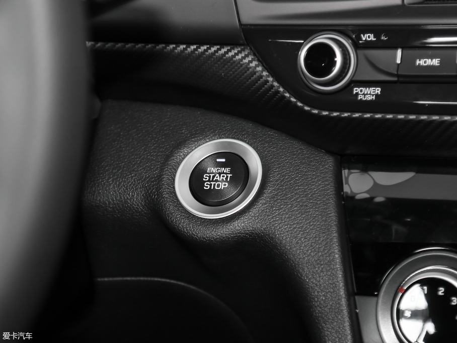 2019���I�� 1.4T �p�x���ńӻ����� ��VI