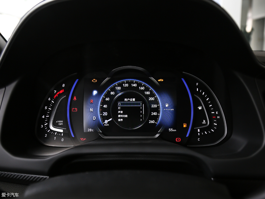 2019���I�� 1.4T �p�x���ńӻ����� ��VI