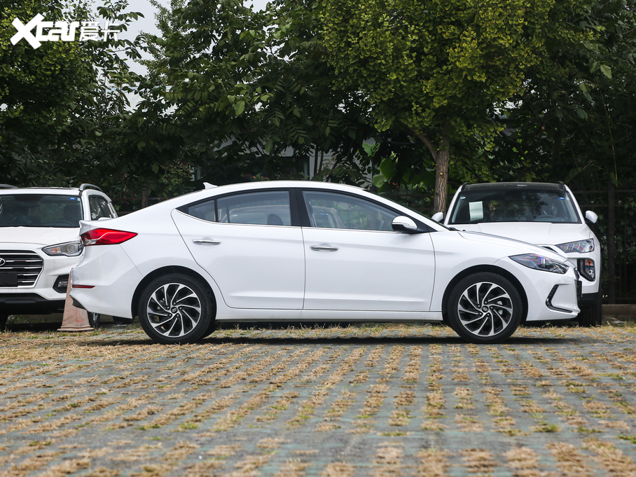 2019I 1.5L CVTžӢ VI