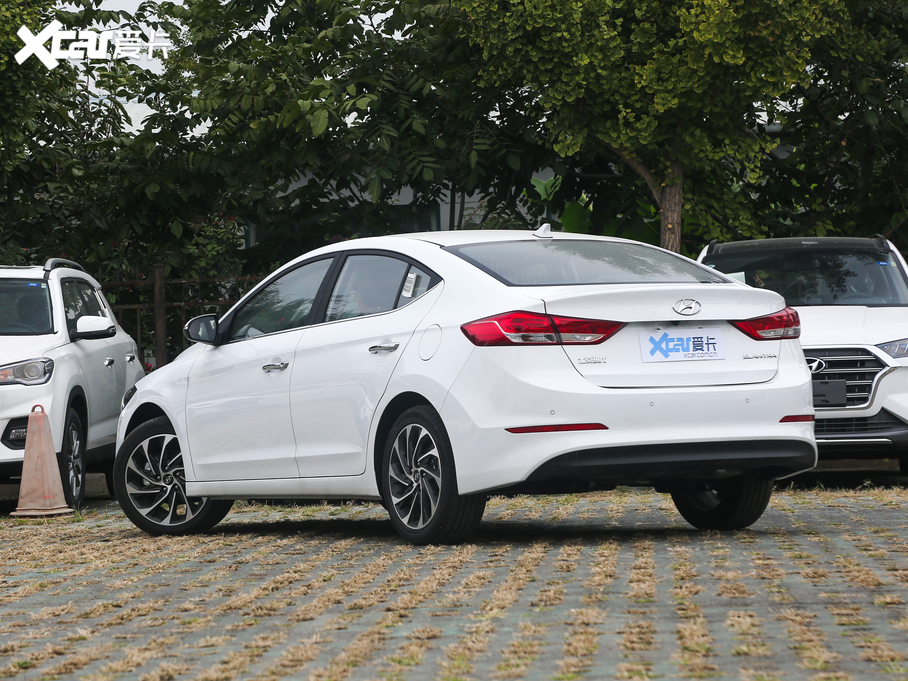 2019I 1.5L CVTžӢ VI