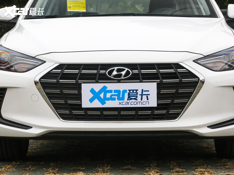 2019I 1.5L CVTžӢ VI