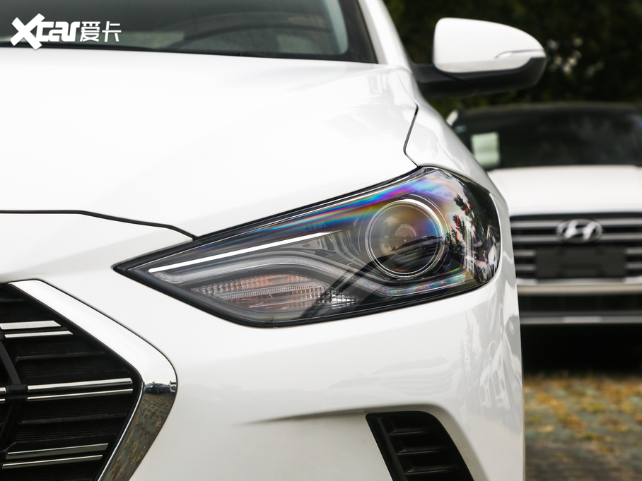 2019���I�� 1.5L CVT���ž�Ӣ�� ��VI