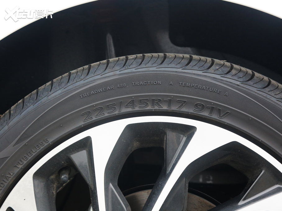 2019I 1.5L CVTžӢ VI