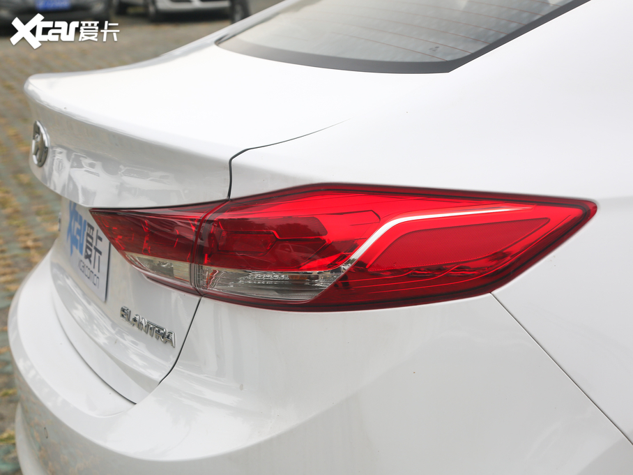 2019I(lng)(dng) 1.5L CVTžӢ (gu)VI