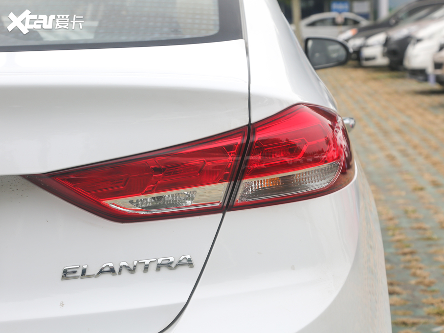 2019I 1.5L CVTžӢ VI