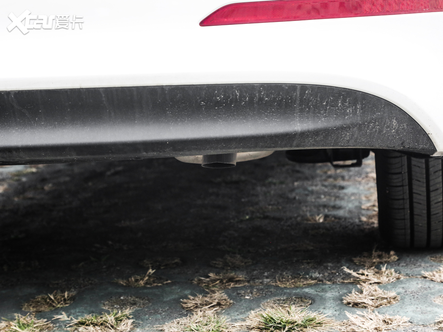 2019I(lng)(dng) 1.5L CVTžӢ VI