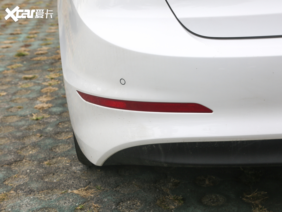 2019I 1.5L CVTžӢ VI