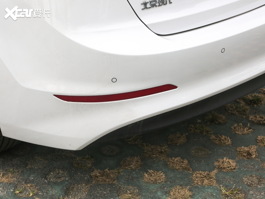 2019I 1.5L CVTžӢ VI