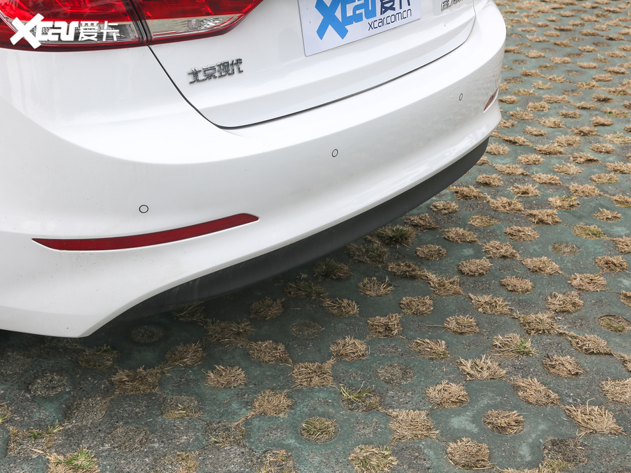 2019I(lng) 1.5L CVTžӢ VI