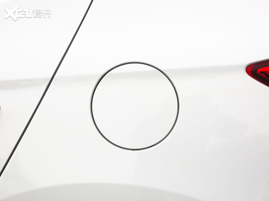 2019I 1.5L CVTžӢ VI