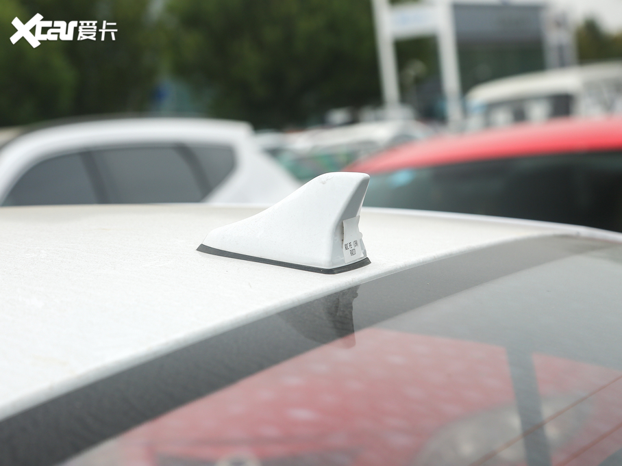 2019I 1.5L CVTžӢ VI