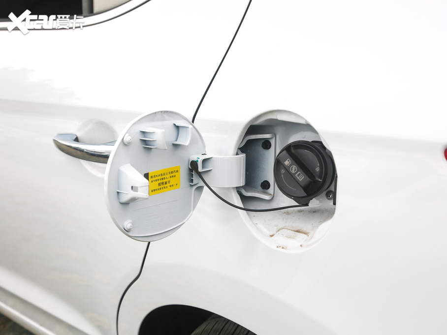 2019I 1.5L CVTžӢ VI