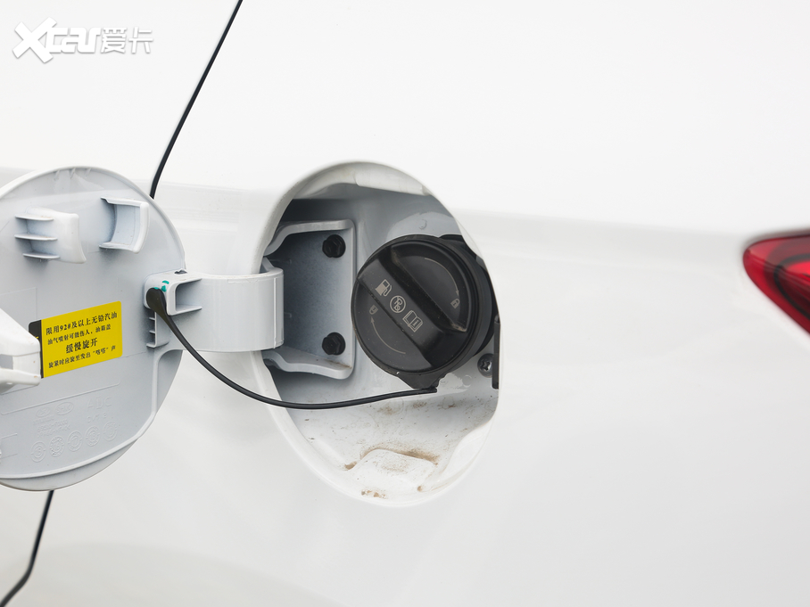 2019I(lng)(dng) 1.5L CVTžӢ VI