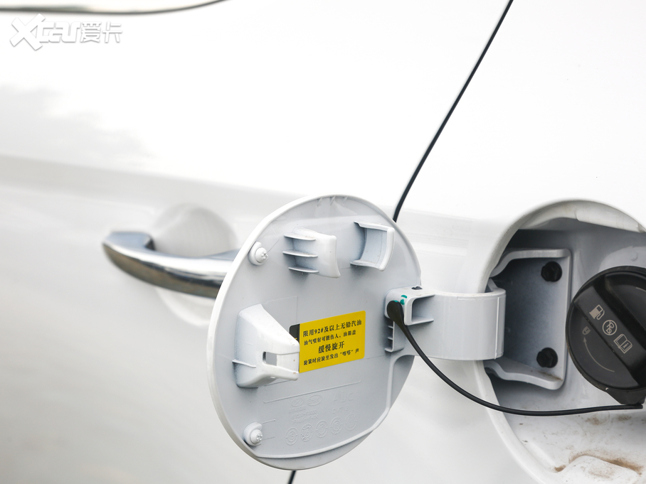 2019I(lng) 1.5L CVTžӢ VI