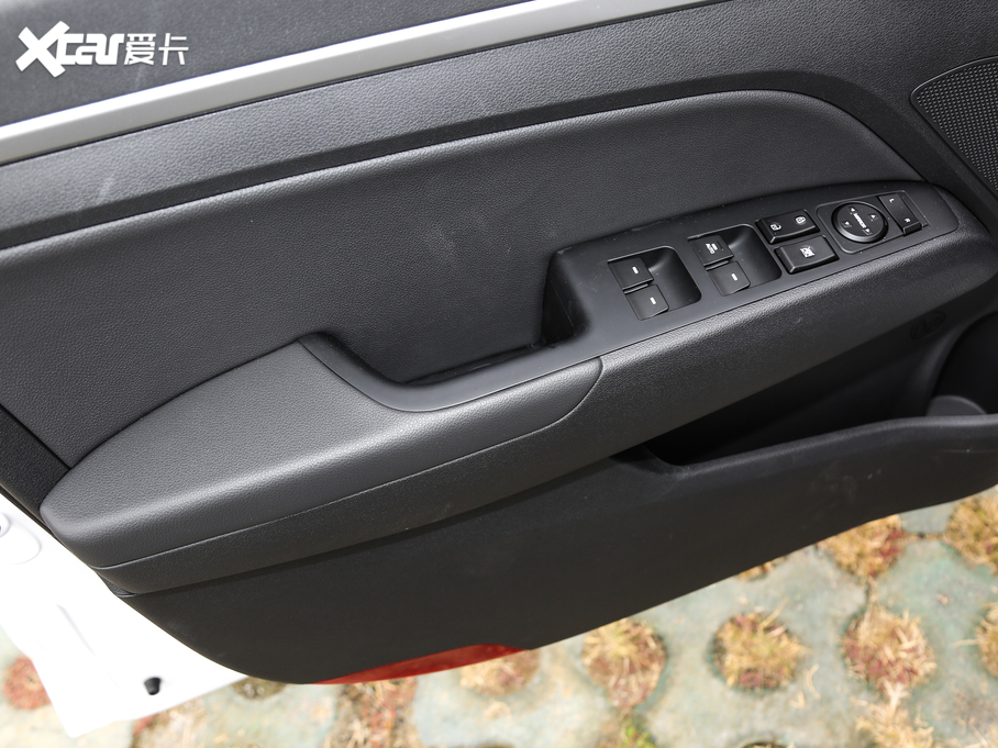 2019I 1.5L CVTžӢ VI