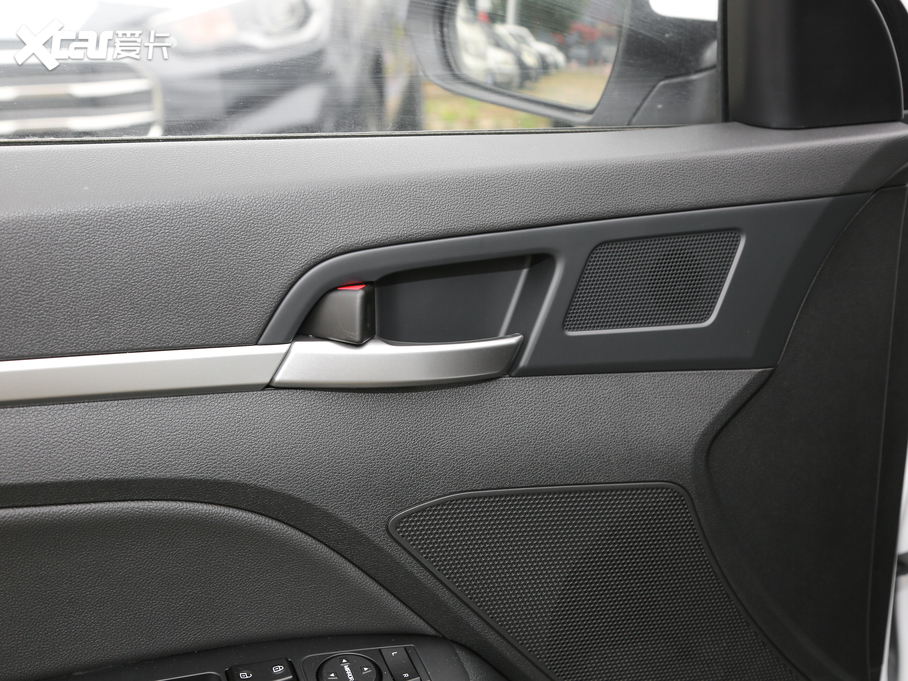 2019I(lng) 1.5L CVTžӢ VI