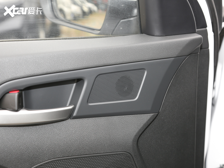 2019I(lng)(dng) 1.5L CVTžӢ (gu)VI