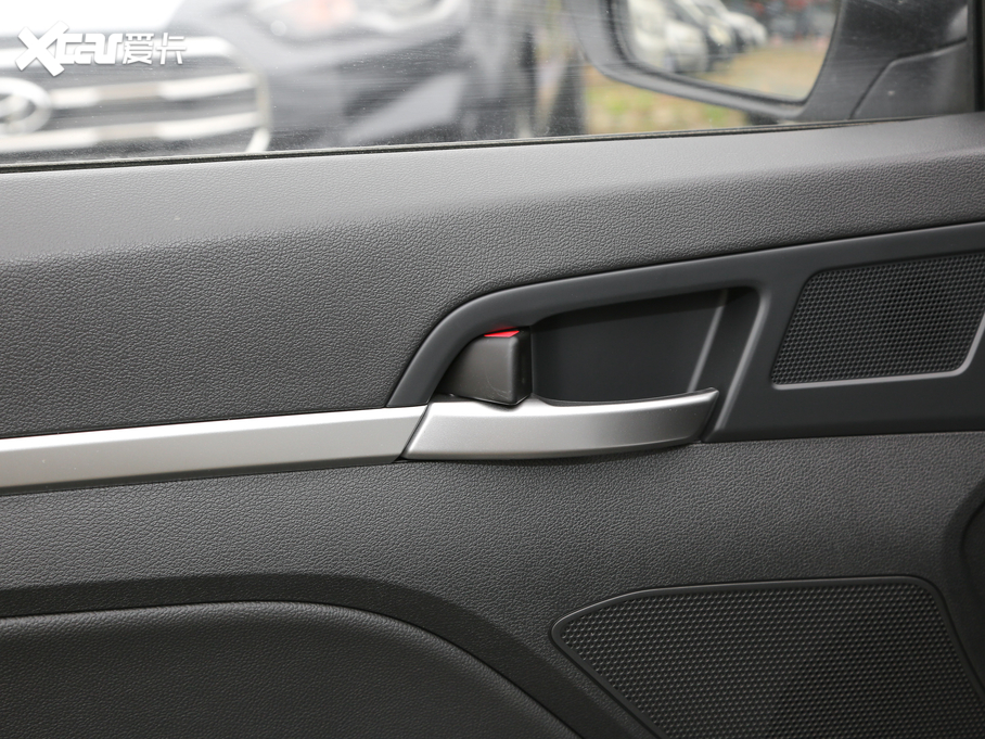 2019I 1.5L CVTžӢ VI