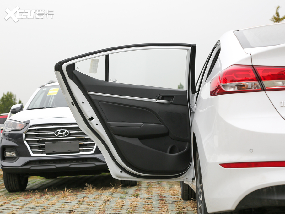 2019I 1.5L CVTžӢ VI