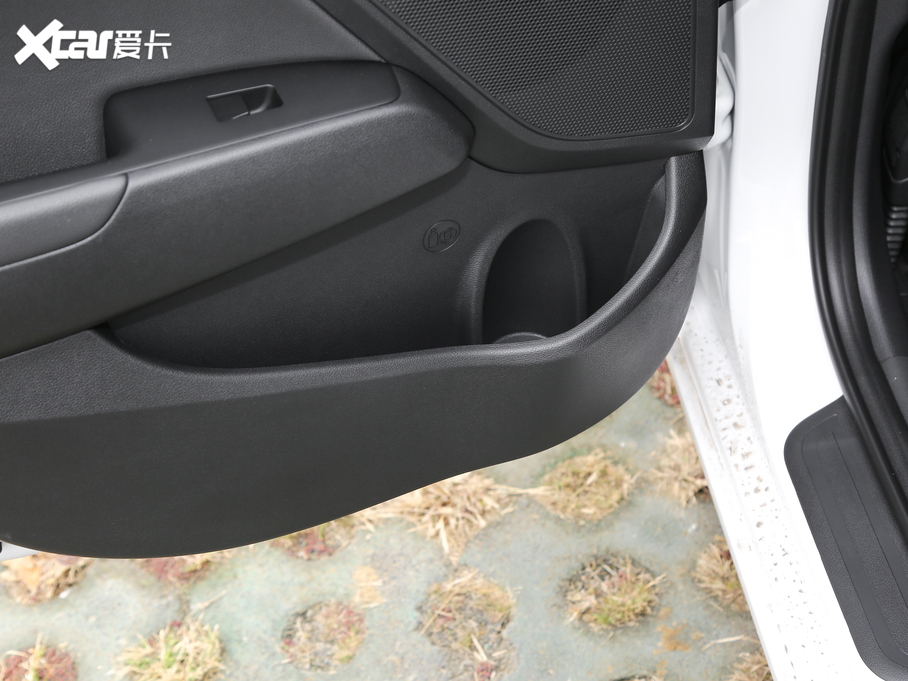 2019I 1.5L CVTžӢ VI