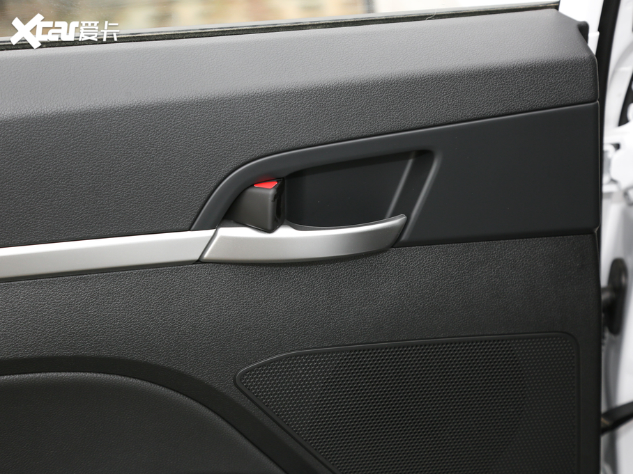 2019I 1.5L CVTžӢ VI