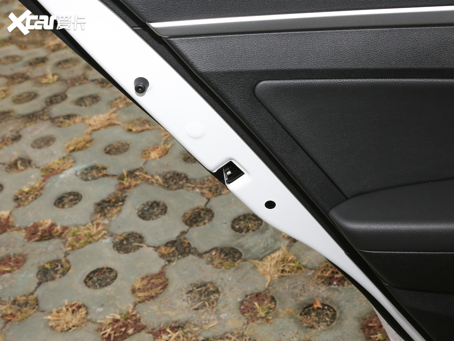 2019I 1.5L CVTžӢ VI