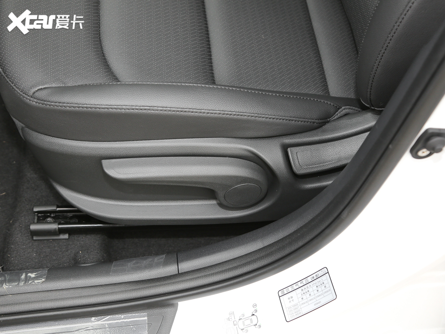 2019I(lng) 1.5L CVTžӢ VI