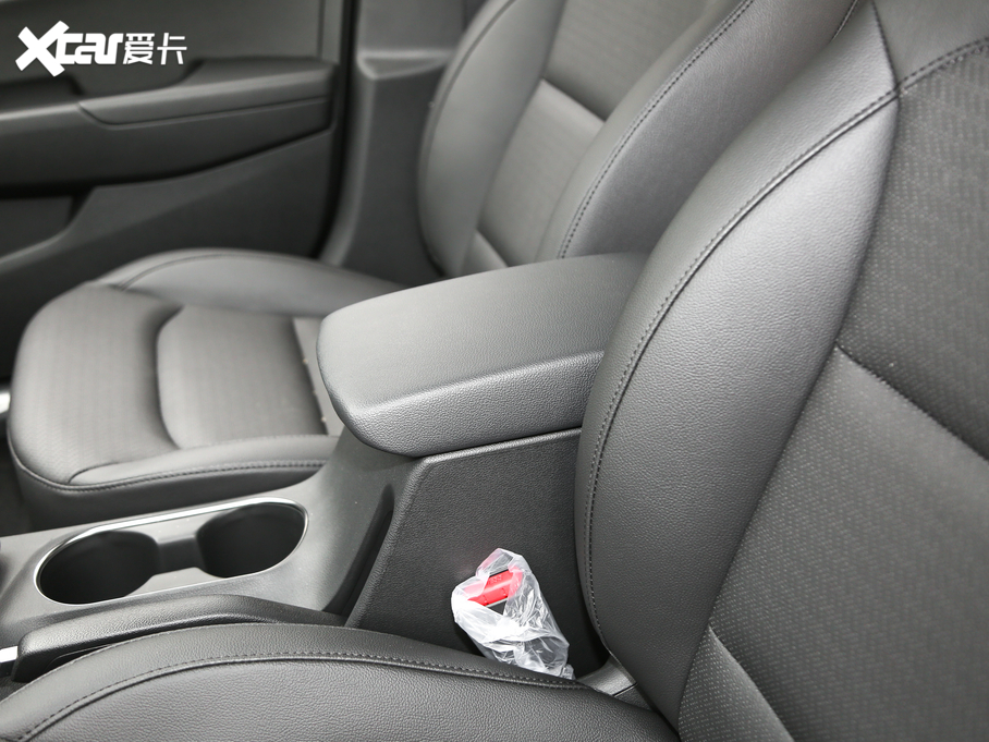 2019I 1.5L CVTžӢ VI