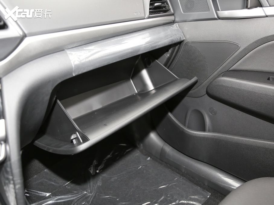 2019I 1.5L CVTžӢ VI