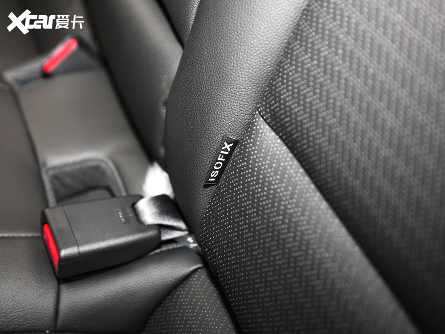 2019I(lng) 1.5L CVTžӢ VI