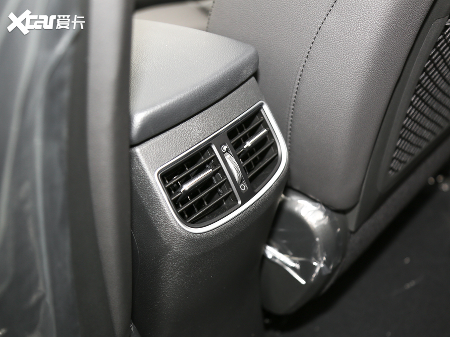 2019I 1.5L CVTžӢ VI