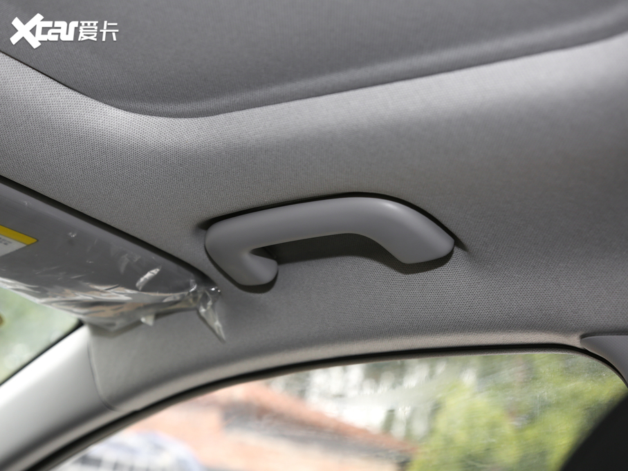 2019I(lng) 1.5L CVTžӢ VI