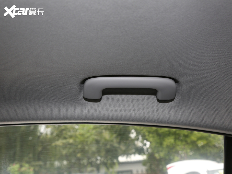 2019I 1.5L CVTžӢ VI