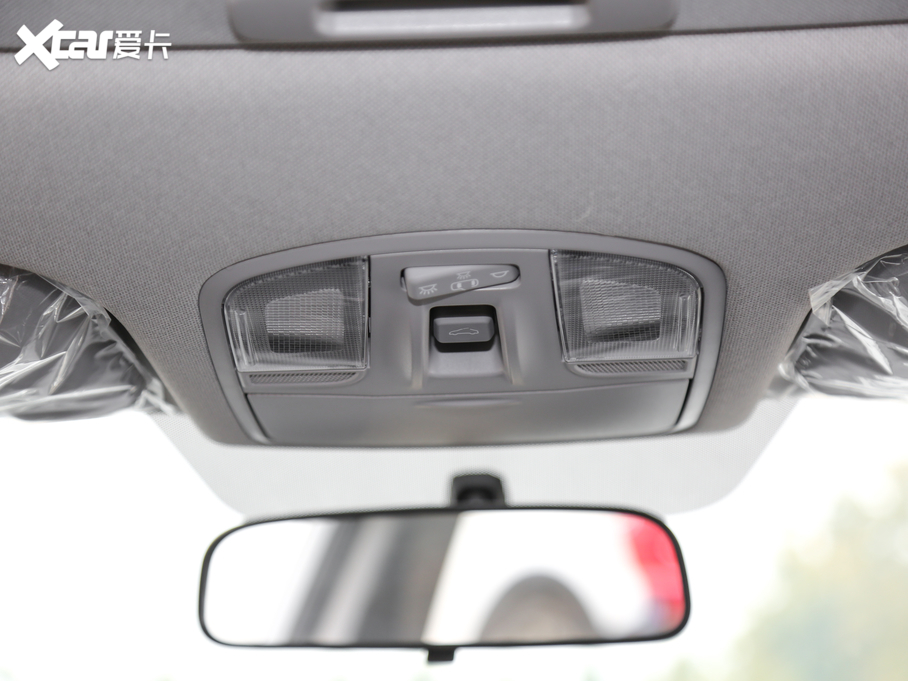 2019I(lng)(dng) 1.5L CVTžӢ VI