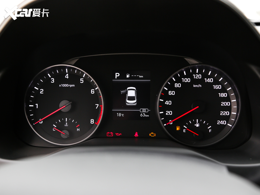 2019I 1.5L CVTžӢ VI