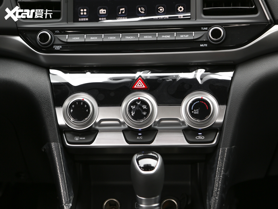 2019I 1.5L CVTžӢ VI