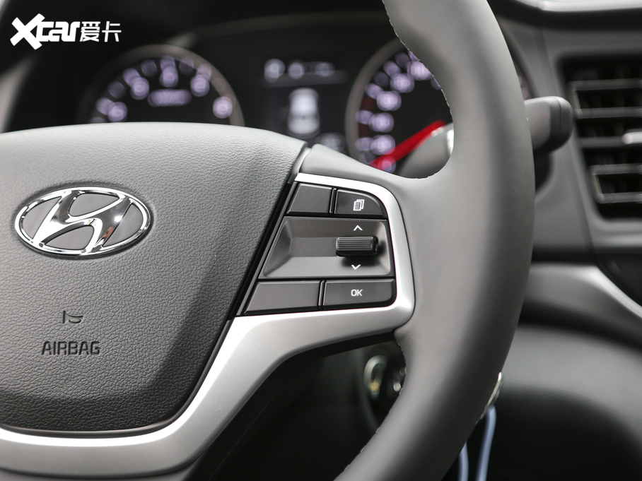 2019I(lng)(dng) 1.5L CVTžӢ (gu)VI