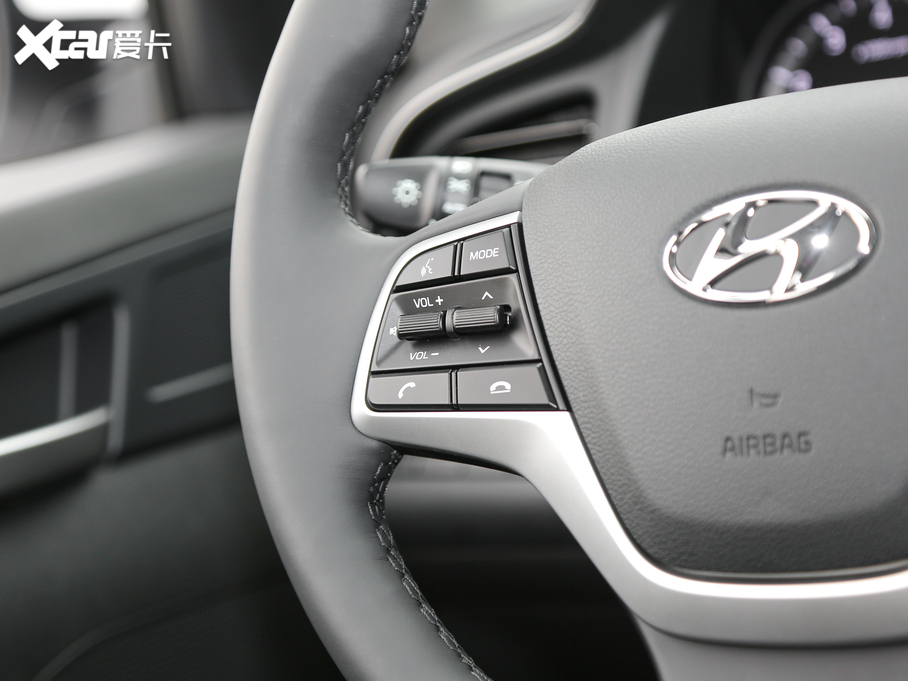 2019I(lng)(dng) 1.5L CVTžӢ VI