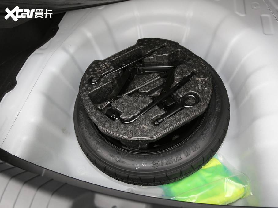 2019I 1.5L CVTžӢ VI