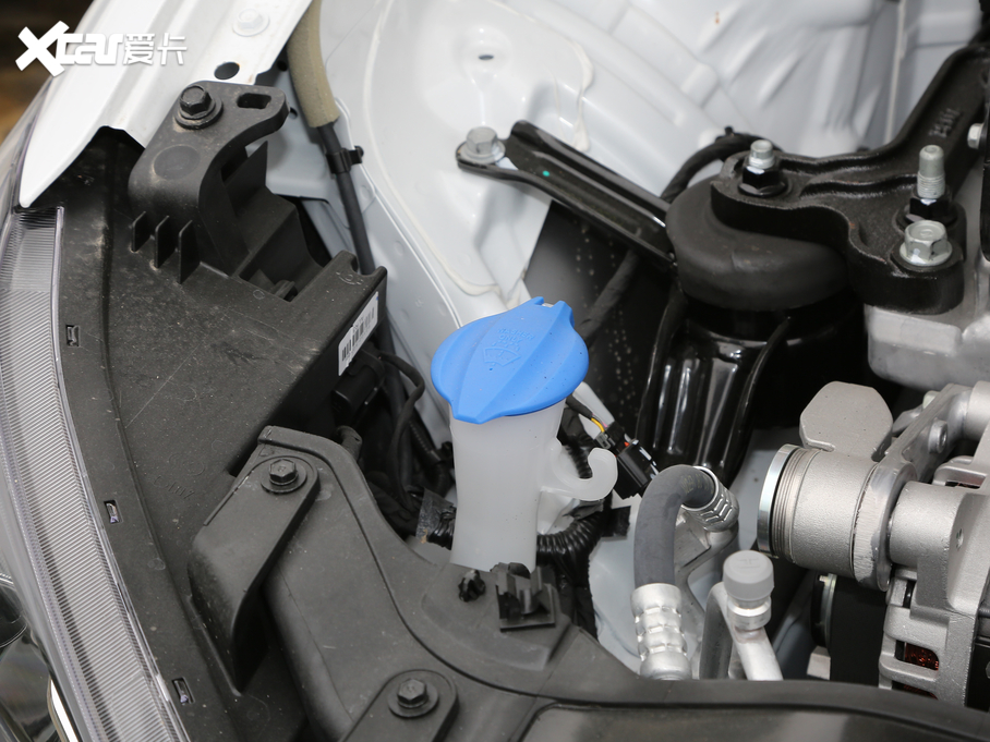 2019I(lng) 1.5L CVTžӢ VI